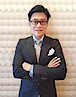 BurgieLaw Founder & CEO: Lai Chee Hoe